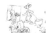 Anteprima immagine