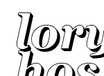 Anteprima immagine
