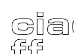Anteprima immagine