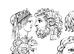 Anteprima immagine