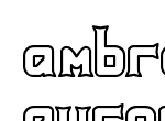 Anteprima immagine