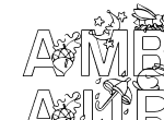 Anteprima immagine
