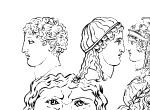 Anteprima immagine