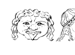 Anteprima immagine