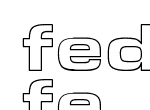 Anteprima immagine