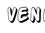 Anteprima immagine