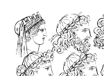 Anteprima immagine