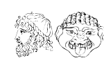 Anteprima immagine