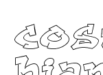 Anteprima immagine