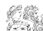 Anteprima immagine