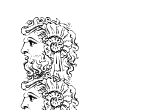 Anteprima immagine