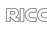 Anteprima immagine
