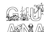 Anteprima immagine