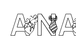 Anteprima immagine