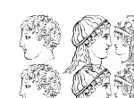 Anteprima immagine