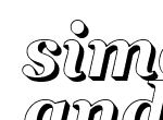 Anteprima immagine