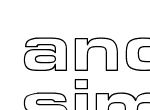 Anteprima immagine