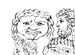 Anteprima immagine