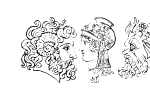 Anteprima immagine