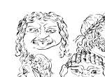 Anteprima immagine