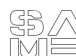 Anteprima immagine