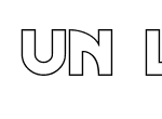 Anteprima immagine