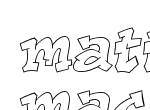 Anteprima immagine