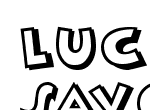 Anteprima immagine