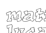 Anteprima immagine