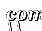 Anteprima immagine