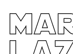 Anteprima immagine