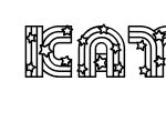 Anteprima immagine