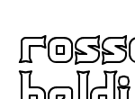 Anteprima immagine