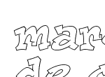 Anteprima immagine