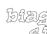 Anteprima immagine