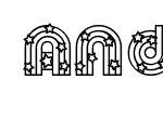Anteprima immagine