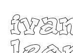 Anteprima immagine