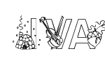 Anteprima immagine