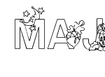 Anteprima immagine