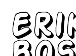 Anteprima immagine