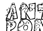 Anteprima immagine