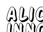 Anteprima immagine