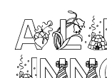Anteprima immagine