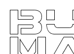Anteprima immagine