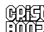 Anteprima immagine