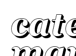 Anteprima immagine