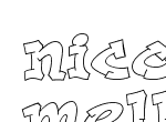 Anteprima immagine
