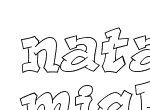 Anteprima immagine
