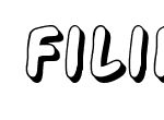 Anteprima immagine