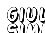Anteprima immagine